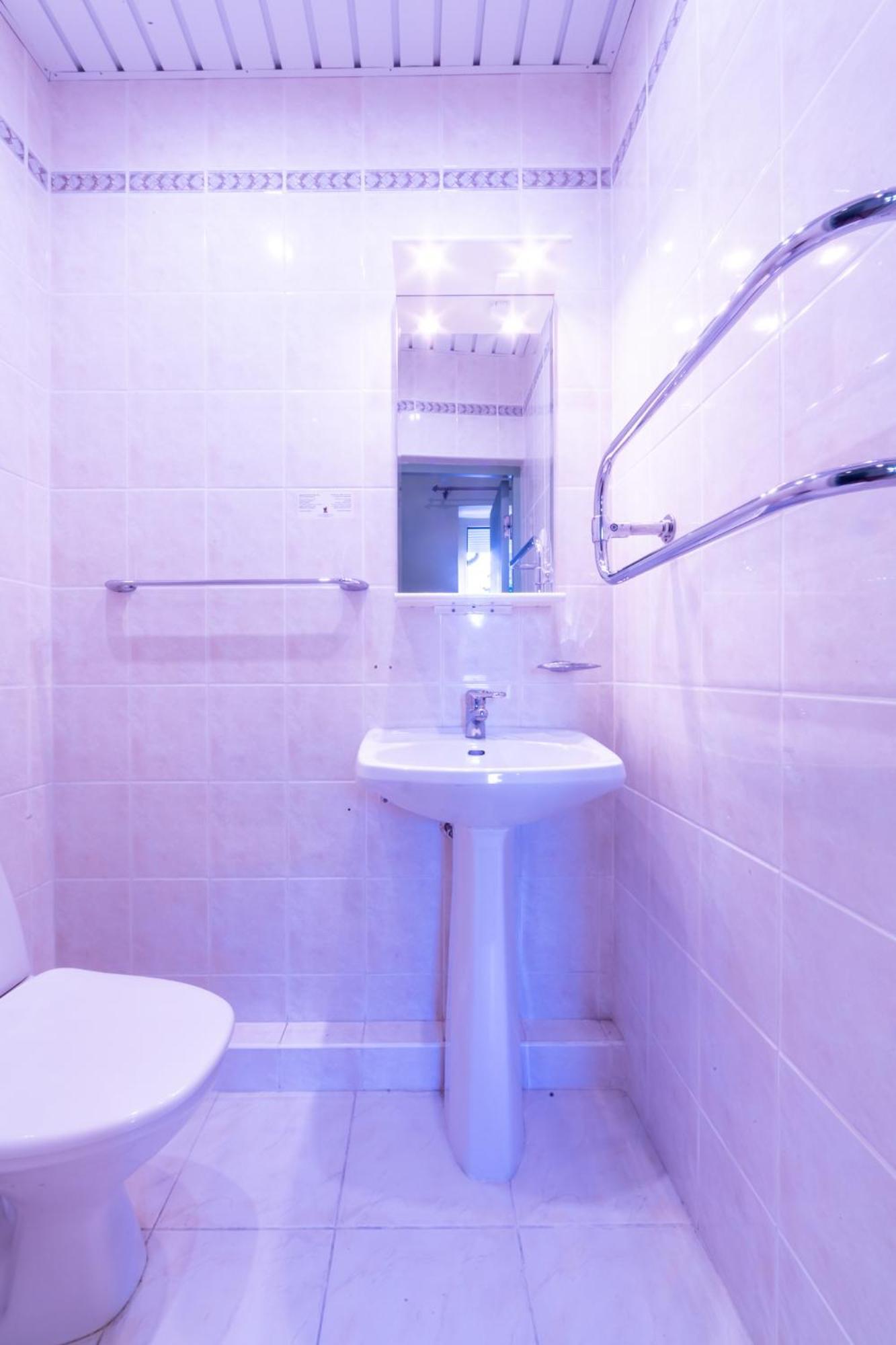 Basanaviciaus G. 45 Apartments Palanga Kamer foto
