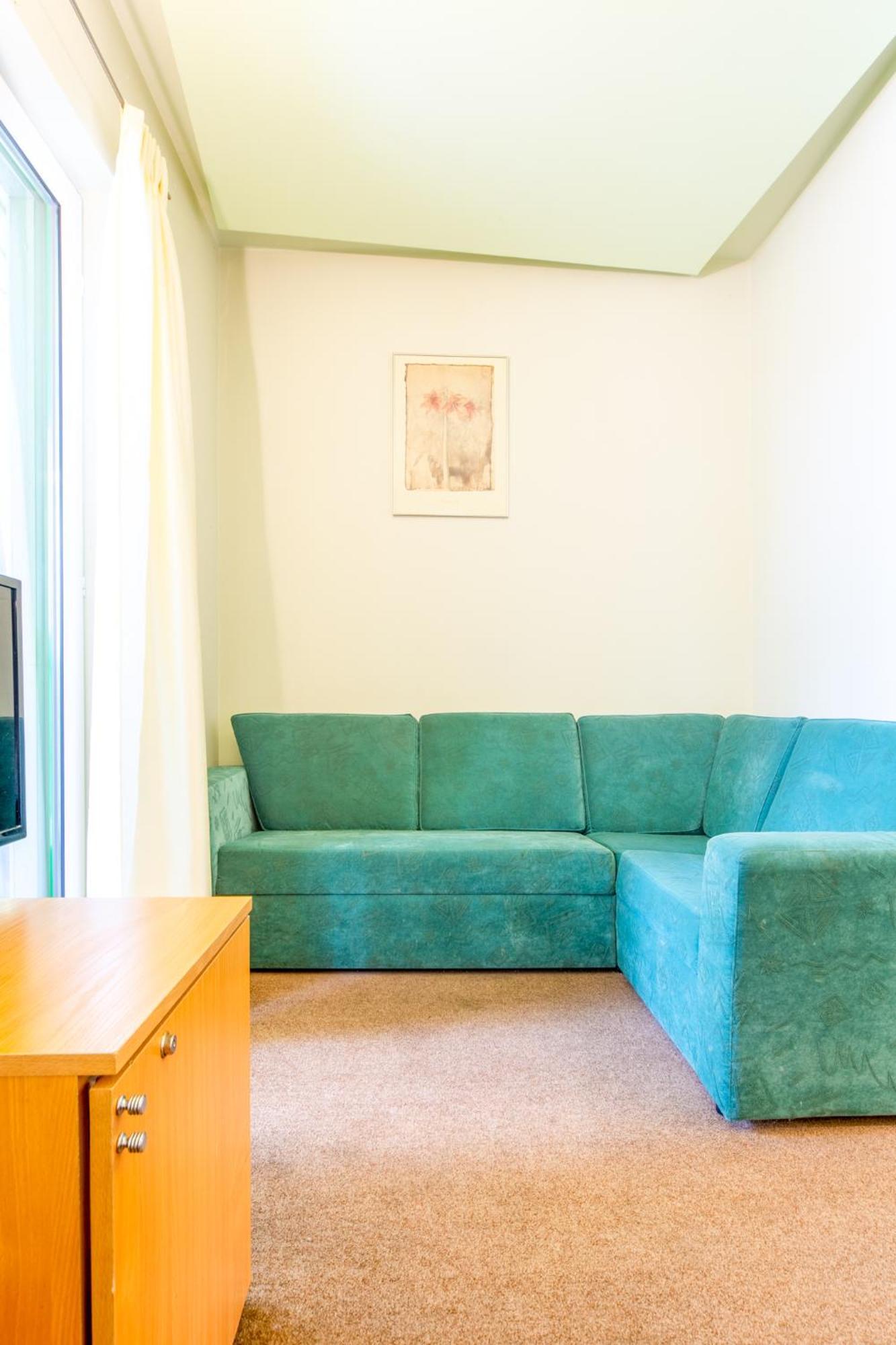 Basanaviciaus G. 45 Apartments Palanga Kamer foto